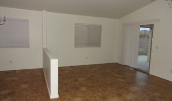 1467 S 218TH Ave, Buckeye, AZ 85326