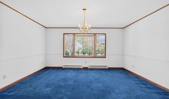 106 CREEKSIDE Dr, Dagsboro, DE 19939