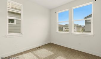 916 Dillinger Dr, Belgrade, MT 59714
