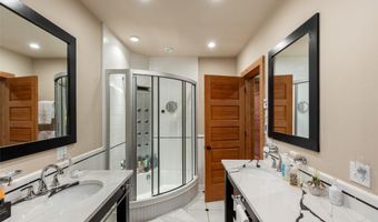 346 Hummingbird Ln, Highlands, NC 28741