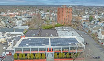 35-69 Benham Ave, Bridgeport, CT 06605