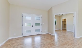 15-1632 15TH Ave, Keaau, HI 96749