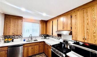 10152 Stanwin, Arleta, CA 91331