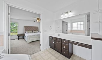 202 County Road 24, Ashley, OH 43003