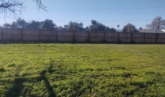 5521 Mary Gold Ln, Anderson, CA 96007
