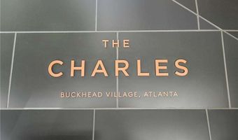 3107 Peachtree Rd NE 1001, Atlanta, GA 30305