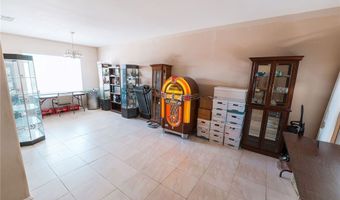 15193 Arcadian St, Adelanto, CA 92301