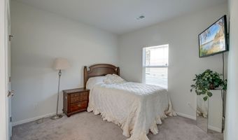 707 Butter Rd, Bonneau, SC 29431