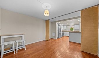 6543 Paseo Adelante, Carlsbad, CA 92009