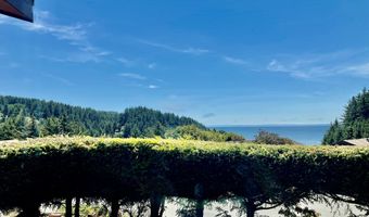 19921 WHALESHEAD Rd # I-3, Brookings, OR 97415