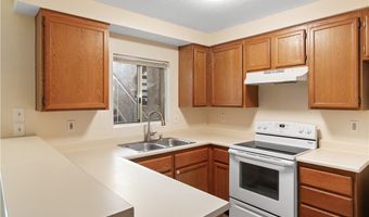 2243 Aspen Mirror Way 102, Laughlin, NV 89029