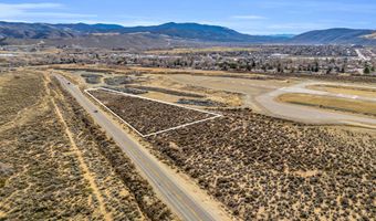 4077 Arrowhead Dr, Carson City, NV 89706