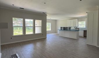 531 Madeleine Cir, Austin, AR 72007