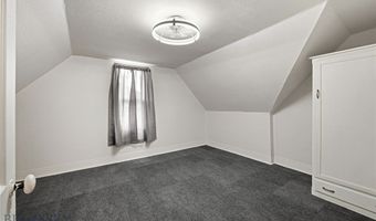 514 Locust St, Anaconda, MT 59711