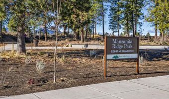 62552 NW Woodsman Loop, Bend, OR 97703