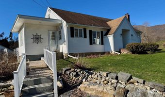 2 Pine Rd, Bennington, VT 05201