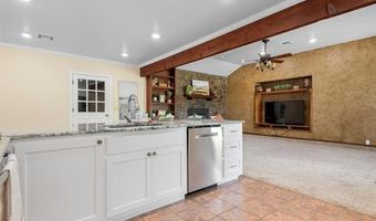 403000 W 2150 Dr, Bartlesville, OK 74006