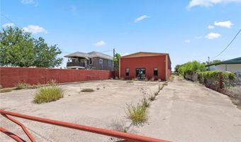 1326 Alton Blvd, Alton, TX 78573