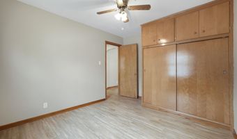 236 Center St, Auburn, IN 46706