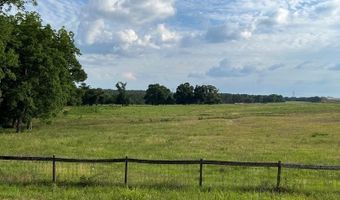 4160 Alabama Hwy 130, Banks, AL 36005