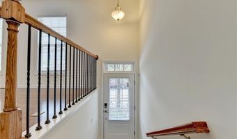 3377 N Twin Aly, Alpharetta, GA 30004