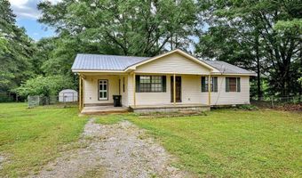501 SUDDUTH Rd, Addison, AL 35540