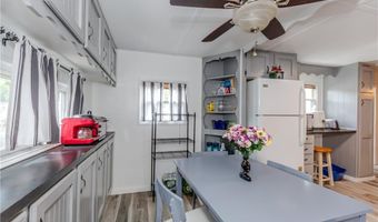 18 Helen Dr, Coventry, RI 02816