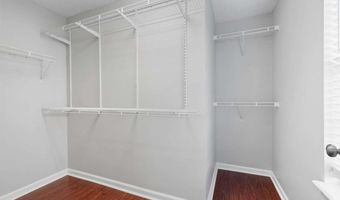 2911 Noah Dr, Acworth, GA 30101