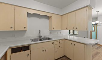 1621 NW 70th Pl, Ankeny, IA 50023
