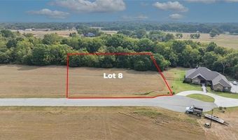 24200 W 3983 Dr, Bartlesville, OK 74006