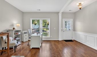 4130 Glenaire Way, Acworth, GA 30101