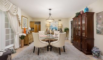 532 Valido Rd, Arcadia, CA 91007