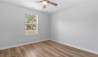 1 Folson Ct, Beaufort, SC 29907