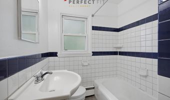 17237 Horger Ave, Allen Park, MI 48101