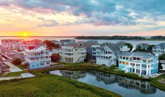 10 S SHORE Dr, Bethany Beach, DE 19930