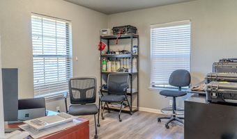 4959 US Hwy 90, Alleyton, TX 78935