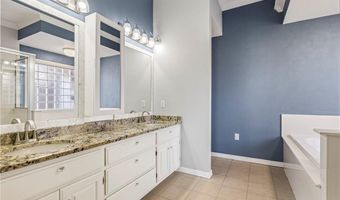 113 NW Orch, Bentonville, AR 72712