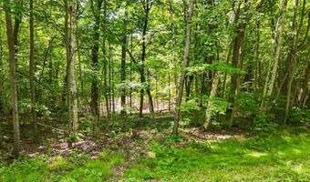 389th Ave, Aitkin, MN 56431