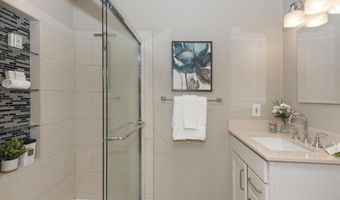 1916 Moreno St, Oceanside, CA 92054