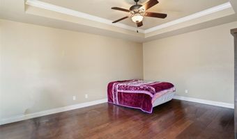 912 Stephanie Ln, Altus, OK 73521