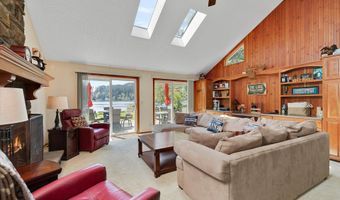 71848 NORTHSHORE Dr, Birkenfeld, OR 97016