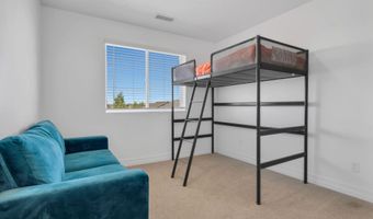 4580 Centaurus Rd, Bellemont, AZ 86015