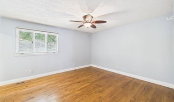 1286 Blake St, Barboursville, WV 25504
