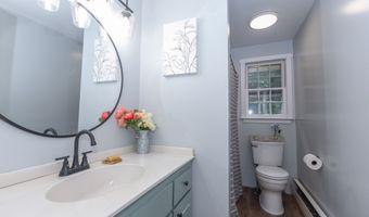 33 School Rd, Bolton, CT 06043