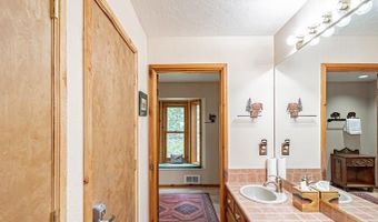 1528 Hwy 47, Ashton, ID 83420