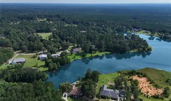 19504 PINEWOOD Rd, Bogalusa, LA 70427