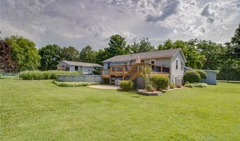 6302 Wenzel Rd, Alton, IL 62002