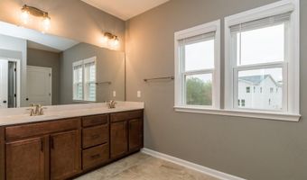 4072 Reunion Creek Pkwy, Apex, NC 27539