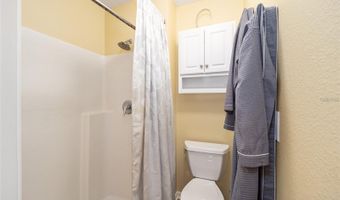 14308 NW 161ST Ave, Alachua, FL 32615