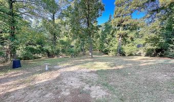 7040 Creswell Dr, Shreveport, LA 71106